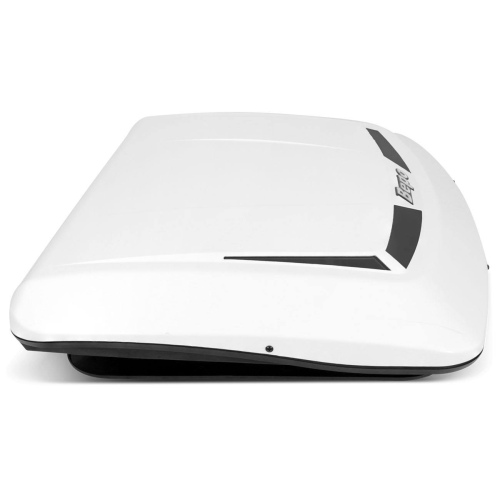 CLIMATIZADOR BEPO REVOLUTION 12V UNIVERSAL