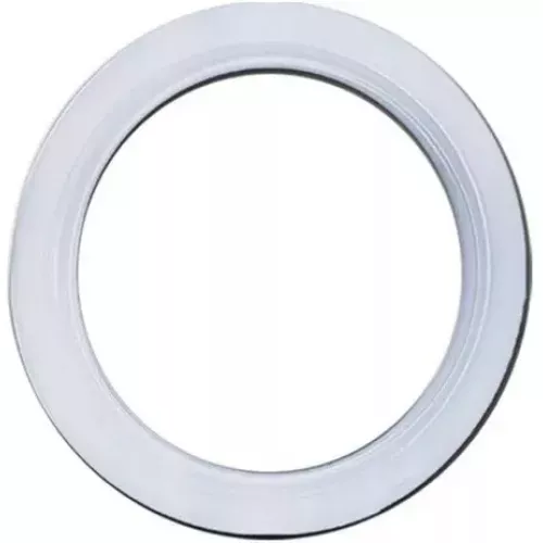 ARO BLANCO LLANTA 17.5 DEL