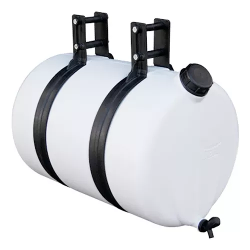 Tanque Deposito Agua 42lts