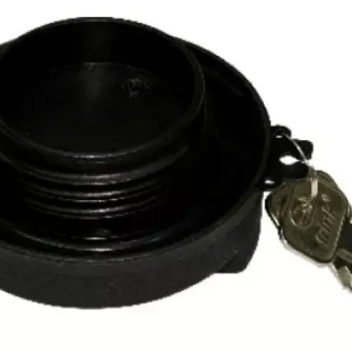 Tapa Tanque Bepo C/llave 2000